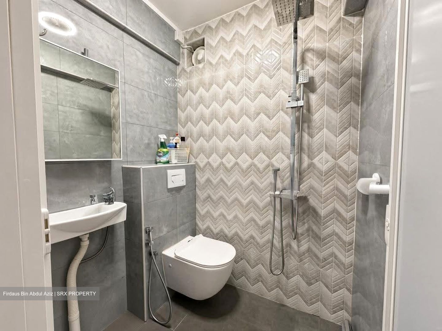 Blk 179 Woodlands Street 13 (Woodlands), HDB Executive #622699511